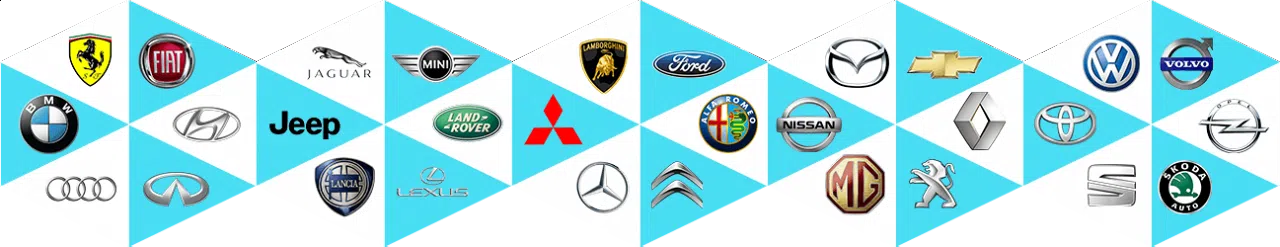 Keystone Locksmith Shop Atlanta, GA 404-479-6188 Keystone Locksmith Shop Atlanta, GA 404-479-6188 - Car-logo-Horizontal-set