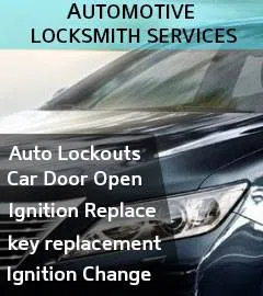 Keystone Locksmith Shop Atlanta, GA 404-479-6188 Keystone Locksmith Shop Atlanta, GA 404-479-6188 - aut-01