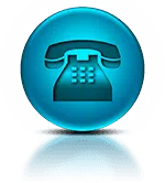 Keystone Locksmith Shop Atlanta, GA 404-479-6188 Keystone Locksmith Shop Atlanta, GA 404-479-6188