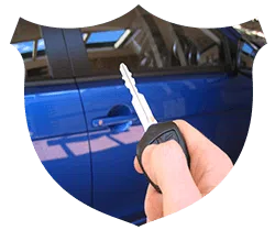 Keystone Locksmith Shop Atlanta, GA 404-479-6188 Keystone Locksmith Shop Atlanta, GA 404-479-6188 - sb-auto-01