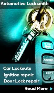 Keystone Locksmith Shop Atlanta, GA 404-479-6188 Keystone Locksmith Shop Atlanta, GA 404-479-6188 - sb-auto-img