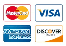 Keystone Locksmith Shop Atlanta, GA 404-479-6188 Keystone Locksmith Shop Atlanta, GA 404-479-6188 - sb-cc-01