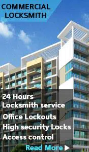 Keystone Locksmith Shop Atlanta, GA 404-479-6188 Keystone Locksmith Shop Atlanta, GA 404-479-6188 - sb-com-img