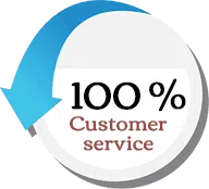 Keystone Locksmith Shop Atlanta, GA 404-479-6188 Keystone Locksmith Shop Atlanta, GA 404-479-6188 - sb-sf-01